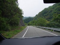 海までマッシグラ！