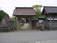 IMG 0005