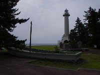 IMG 0023