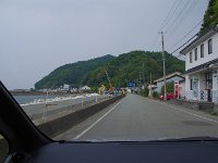 IMG 0035