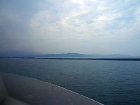 春日山か？