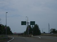 とりあえず、長野を目指して