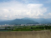 志賀高原