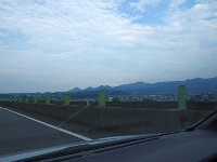 もうすぐ藤岡