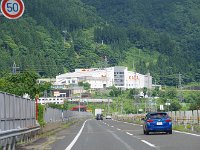IMG 9432