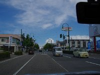 IMG 9497