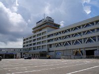 フェリー乗り場です