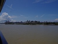 県立美術館
