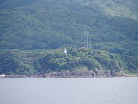 IMG 9596