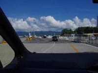 IMG 9625