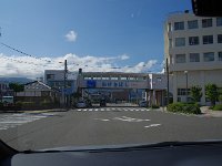 IMG 9626