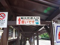 IMG 9646