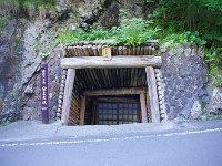 IMG 9677