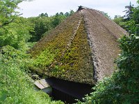 侘しい