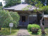 IMG 9851