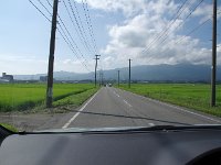 IMG 9893
