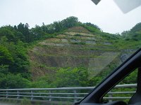 IMG 9995