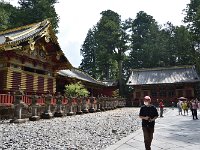 何を撮ろう！