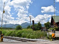 DSC 0093