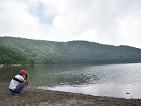 DSC 0315