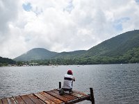DSC 0341