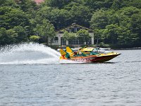 DSC 0354