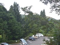 DSC 0420