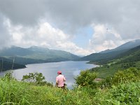 DSC 0440