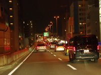 IMG 2452