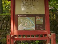 久しぶりです。