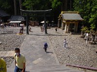 資料を見ながら・・・