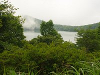 IMG 2682