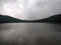 小沼水辺