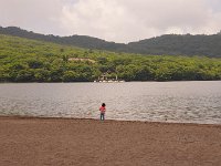 IMG 2722