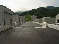 IMG 2778
