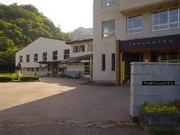 IMG 2801