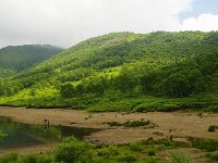 IMG 2857