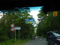 IMG 2936
