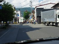 IMG 2949