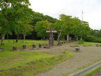 IMG 2961