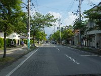 IMG 2979