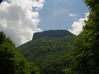 荒船山