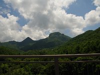 IMG 3041