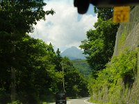 IMG 3075