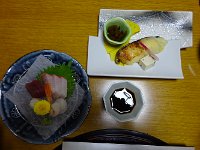 DSC05974