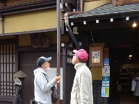 買いました！今夜のお宝を！