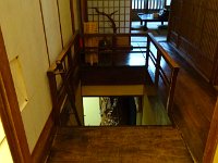 栃の木の1枚板とは！素晴らしい！！