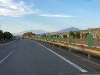 八ヶ岳と「似非八」