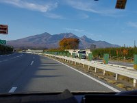 IMG 3546