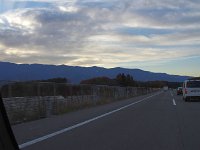 入笠山群